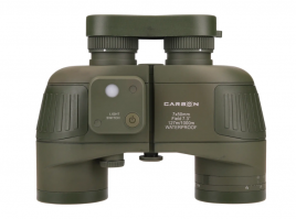 snimok ekrana 2024-04-15 203937